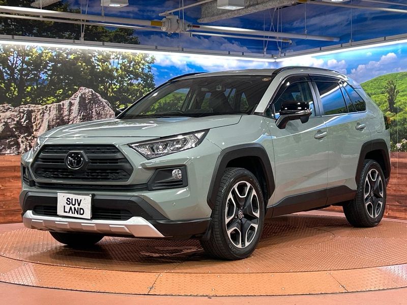 2020 Toyota RAV4 6BA-MXAA54 (UW-6a8a6586cd940)[14]