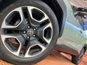 2020 Toyota RAV4 6BA-MXAA54 (UW-6a8a6586cd940)[8]