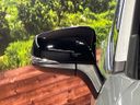 2020 Toyota RAV4 6BA-MXAA54 (UW-6a8a6586cd940)[12]