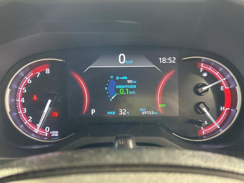 2020 Toyota RAV4 6BA-MXAA54 (UW-6a8a6586cd940)[25]