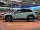 2020 Toyota RAV4 6BA-MXAA54 (UW-6a8a6586cd940)[15]