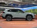 2020 Toyota RAV4 6BA-MXAA54 (UW-6a8a6586cd940)[19]