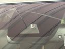 2020 Toyota RAV4 6BA-MXAA54 (UW-6a8a6586cd940)[11]