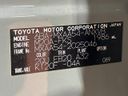 2020 Toyota RAV4 6BA-MXAA54 (UW-6a8a6586cd940)[1]