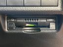 2020 Toyota RAV4 6BA-MXAA54 (UW-6a8a6586cd940)[24]