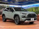 2020 Toyota RAV4 6BA-MXAA54 (UW-6a8a6586cd940)[20]