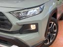 2020 Toyota RAV4 6BA-MXAA54 (UW-6a8a6586cd940)[9]