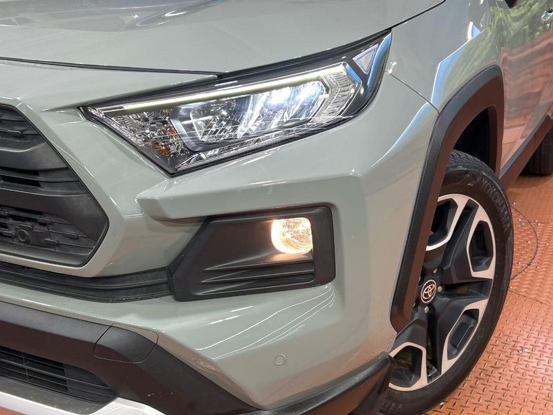 2020 Toyota RAV4 6BA-MXAA54 (UW-6a8a6586cd940)[9]