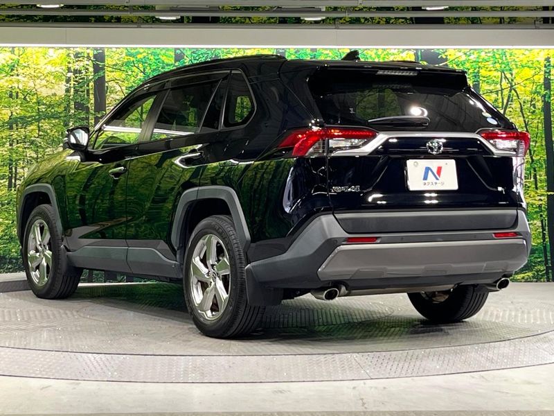 2021 Toyota RAV4 6BA-MXAA54 (UW-6a8a658babf91)[11]