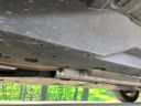 2021 Toyota RAV4 6BA-MXAA54 (UW-6a8a658babf91)[20]