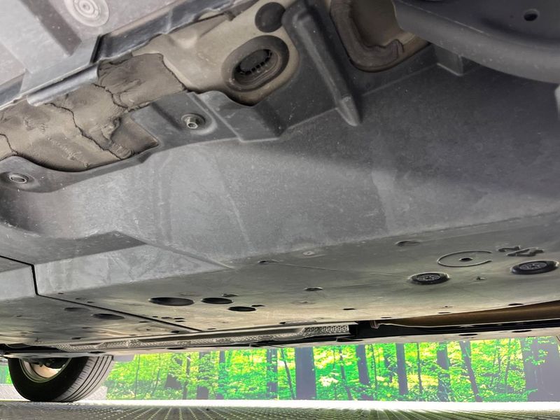 2021 Toyota RAV4 6BA-MXAA54 (UW-6a8a658babf91)[17]