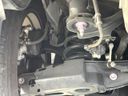 2021 Toyota RAV4 6BA-MXAA54 (UW-6a8a658babf91)[19]