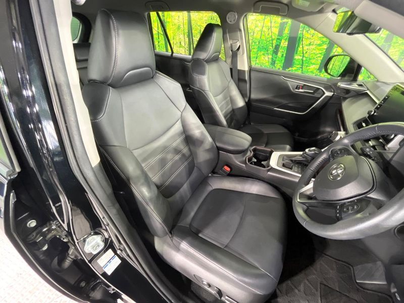 2021 Toyota RAV4 6BA-MXAA54 (UW-6a8a658babf91)[23]
