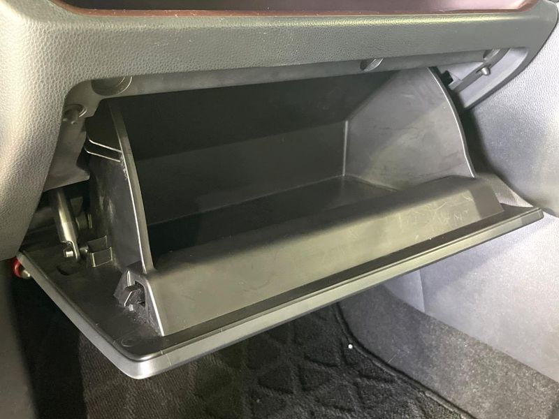 2021 Toyota RAV4 6BA-MXAA54 (UW-6a8a658babf91)[25]