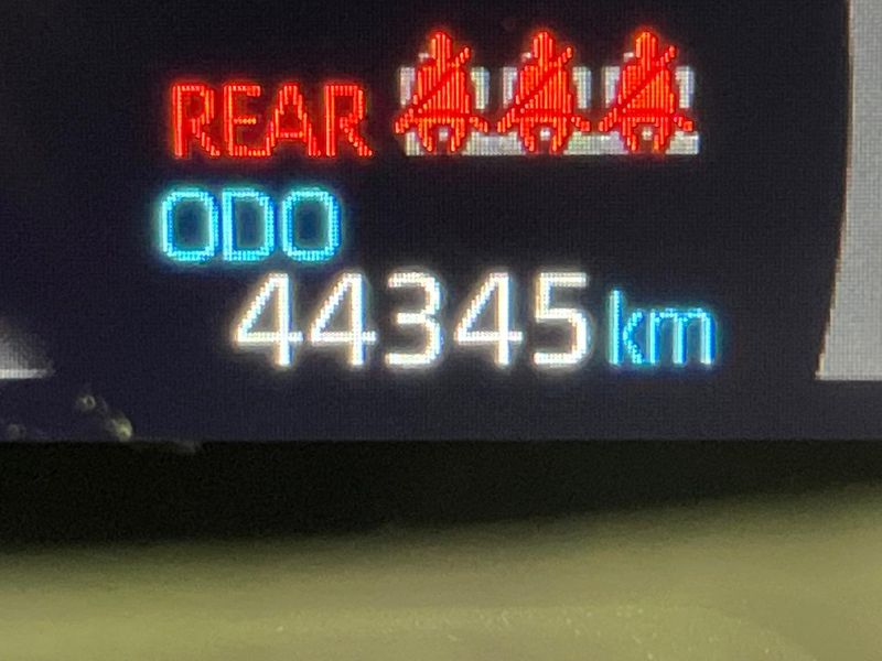 2021 Toyota RAV4 6BA-MXAA54 (UW-6a8a658babf91)[2]