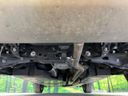 2021 Toyota RAV4 6BA-MXAA54 (UW-6a8a658babf91)[18]