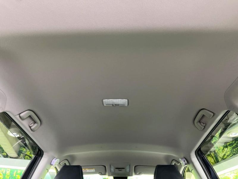 2021 Toyota RAV4 6BA-MXAA54 (UW-6a8a658babf91)[15]