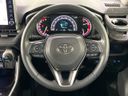 2021 Toyota RAV4 6BA-MXAA54 (UW-6a8a658babf91)[29]