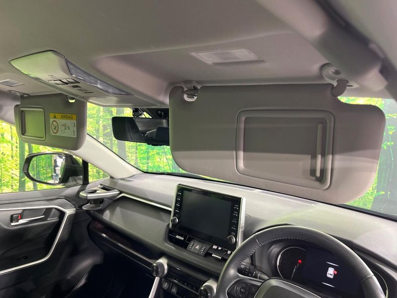 2021 Toyota RAV4 6BA-MXAA54 (UW-6a8a658babf91)[22]