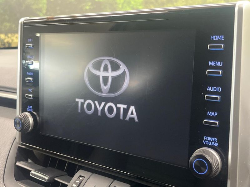 2021 Toyota RAV4 6BA-MXAA54 (UW-6a8a658c26833)[28]