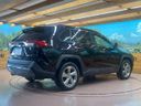 2021 Toyota RAV4 6BA-MXAA54 (UW-6a8a658c26833)[6]