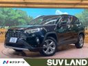 2021 Toyota RAV4 6BA-MXAA54 (UW-6a8a658c26833)[3]