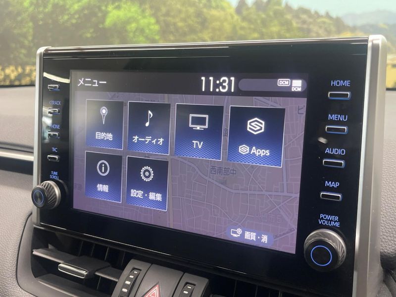 2021 Toyota RAV4 6BA-MXAA54 (UW-6a8a658c26833)[29]