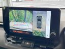 2023 Toyota RAV4 6BA-MXAA54 (UW-6a8a658d495f3)[14]