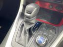 2023 Toyota RAV4 6BA-MXAA54 (UW-6a8a658d495f3)[25]