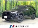 2023 Toyota RAV4 6BA-MXAA54 (UW-6a8a658d495f3)[3]