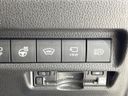 2023 Toyota RAV4 6BA-MXAA54 (UW-6a8a658d495f3)[9]