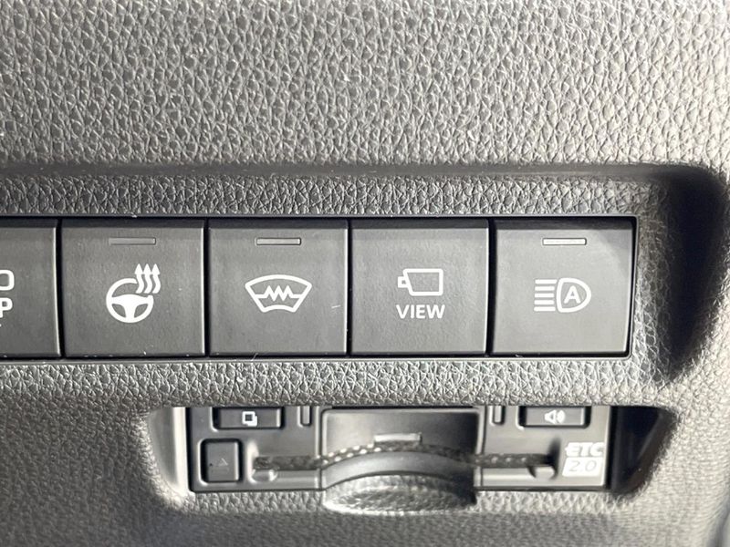 2023 Toyota RAV4 6BA-MXAA54 (UW-6a8a658d495f3)[9]