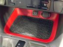 2023 Toyota RAV4 6BA-MXAA54 (UW-6a8a658d495f3)[24]