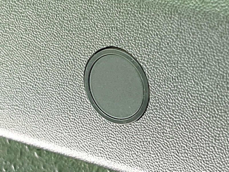 2023 Toyota RAV4 6BA-MXAA54 (UW-6a8a658d495f3)[6]