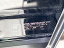 2023 Toyota RAV4 6BA-MXAA54 (UW-6a8a658d495f3)[1]