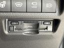 2023 Toyota RAV4 6BA-MXAA54 (UW-6a8a658d495f3)[10]