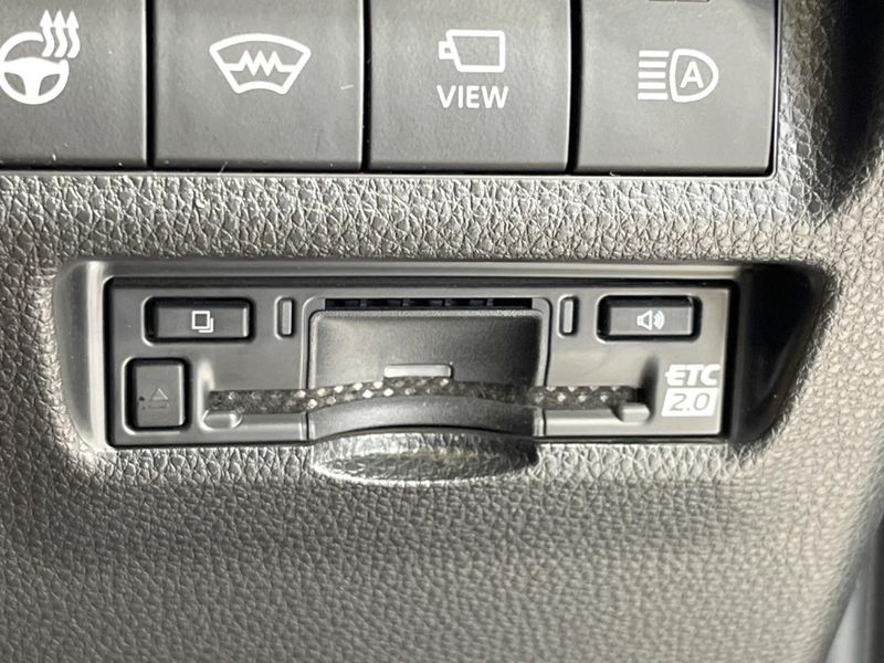 2023 Toyota RAV4 6BA-MXAA54 (UW-6a8a658d495f3)[10]