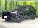 2023 Toyota RAV4 6BA-MXAA54 (UW-6a8a658d495f3)[0]