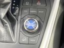 2023 Toyota RAV4 6BA-MXAA54 (UW-6a8a658d495f3)[28]