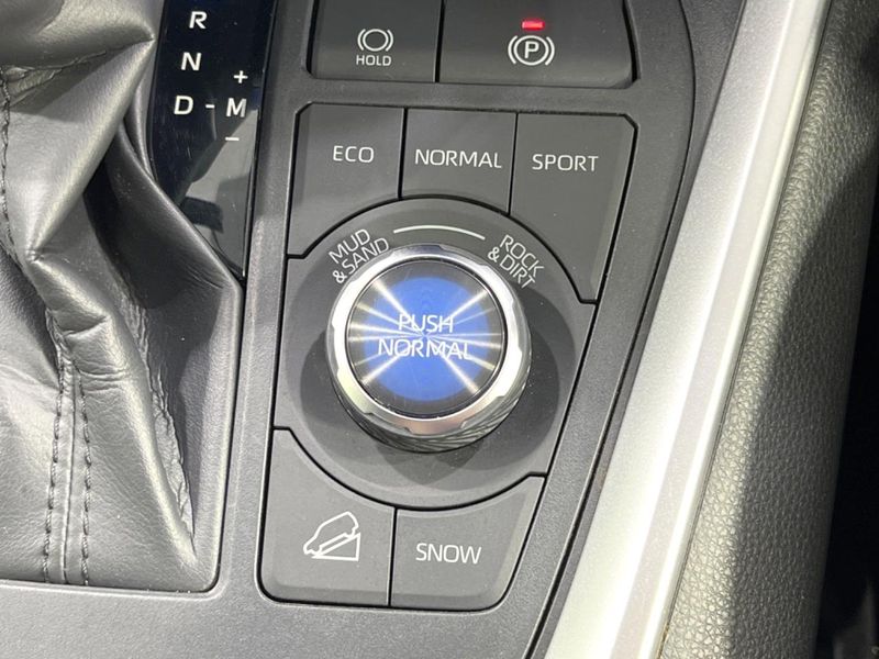 2023 Toyota RAV4 6BA-MXAA54 (UW-6a8a658d495f3)[28]