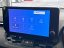 2023 Toyota RAV4 6BA-MXAA54 (UW-6a8a658d495f3)[13]