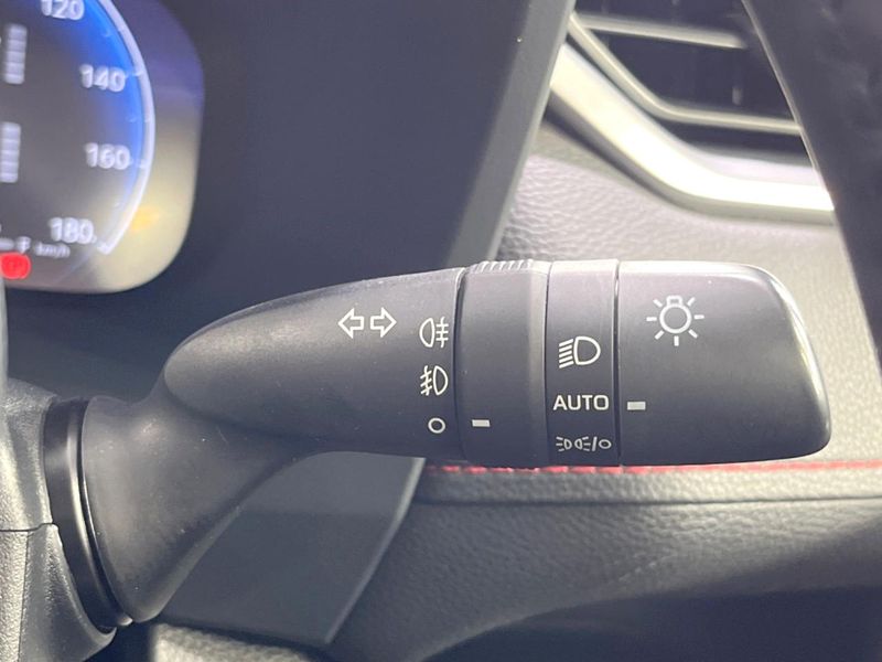 2023 Toyota RAV4 6BA-MXAA54 (UW-6a8a658d495f3)[17]