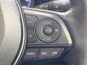 2023 Toyota RAV4 6BA-MXAA54 (UW-6a8a658d495f3)[15]