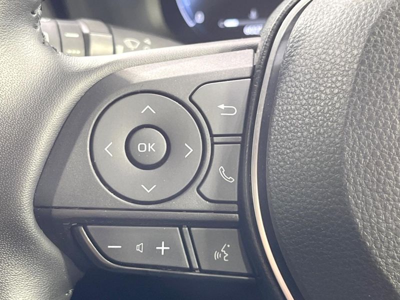 2023 Toyota RAV4 6BA-MXAA54 (UW-6a8a658d495f3)[16]