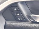2023 Toyota RAV4 6BA-MXAA54 (UW-6a8a658d495f3)[8]