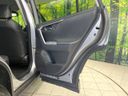 2019 Toyota RAV4 6BA-MXAA54 (UW-6a8a658ebec71)[6]