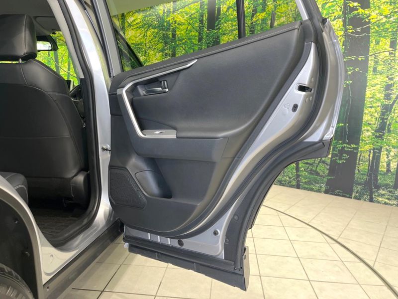 2019 Toyota RAV4 6BA-MXAA54 (UW-6a8a658ebec71)[6]