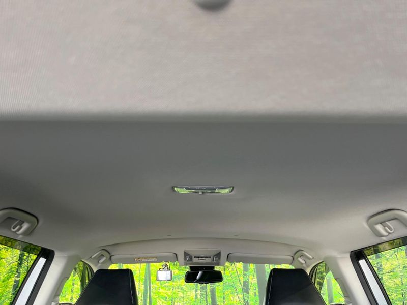 2019 Toyota RAV4 6BA-MXAA54 (UW-6a8a658ebec71)[20]