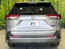 2019 Toyota RAV4 6BA-MXAA54 (UW-6a8a658ebec71)[16]