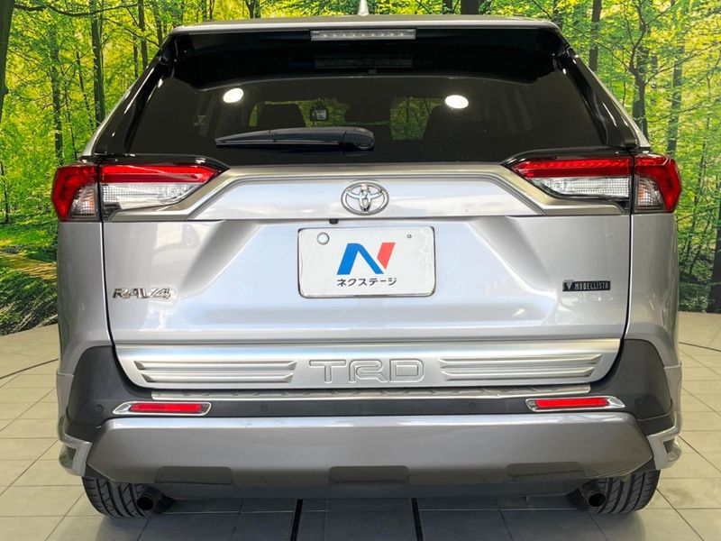 2019 Toyota RAV4 6BA-MXAA54 (UW-6a8a658ebec71)[16]